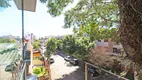 Foto 9 de Apartamento com 2 Quartos à venda, 83m² em Jardim Botânico, Porto Alegre