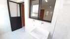 Foto 3 de Apartamento com 3 Quartos à venda, 96m² em Vila Anchieta, São José do Rio Preto
