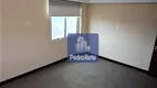 Foto 19 de Sala Comercial à venda, 150m² em Pinheiros, São Paulo