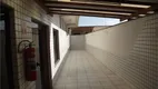 Foto 13 de Apartamento com 2 Quartos à venda, 80m² em São Manoel, Americana