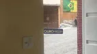 Foto 3 de Sobrado com 2 Quartos para alugar, 78m² em Vila Carrão, São Paulo