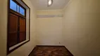 Foto 37 de Apartamento com 2 Quartos à venda, 100m² em Santa Teresa, Rio de Janeiro