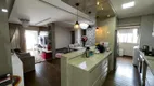 Foto 13 de Apartamento com 3 Quartos à venda, 92m² em Centro, Cascavel