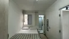 Foto 41 de Sobrado com 3 Quartos à venda, 126m² em Penha De Franca, São Paulo