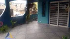 Foto 4 de Sobrado com 4 Quartos à venda, 220m² em Quitaúna, Osasco