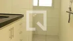 Foto 4 de Apartamento com 2 Quartos à venda, 54m² em Quitaúna, Osasco