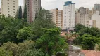 Foto 9 de Apartamento com 1 Quarto à venda, 40m² em Bela Vista, São Paulo