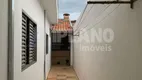 Foto 27 de Casa com 2 Quartos à venda, 67m² em Jardim São João Batista, São Carlos