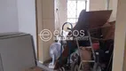 Foto 10 de Casa com 5 Quartos à venda, 650m² em Centro, Uberlândia