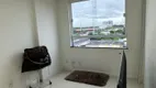 Foto 6 de Apartamento com 3 Quartos à venda, 80m² em Pitangueiras, Lauro de Freitas