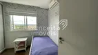 Foto 31 de Apartamento com 3 Quartos à venda, 154m² em Estrela, Ponta Grossa