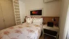 Foto 30 de Apartamento com 1 Quarto à venda, 59m² em Copacabana, Rio de Janeiro