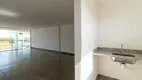 Foto 4 de Sala Comercial para alugar, 48m² em Residencial Solar Central Park, Aparecida de Goiânia