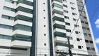 Foto 16 de Apartamento com 5 Quartos à venda, 198m² em Torreão, Recife