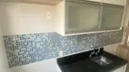 Foto 2 de Apartamento com 1 Quarto à venda, 48m² em Sumarezinho, São Paulo