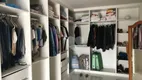 Foto 17 de Apartamento com 4 Quartos à venda, 169m² em Freguesia- Jacarepaguá, Rio de Janeiro