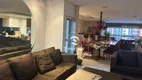 Foto 71 de Apartamento com 3 Quartos para venda ou aluguel, 440m² em Jardim, Santo André