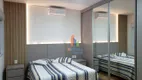 Foto 15 de Casa de Condomínio com 3 Quartos à venda, 300m² em Jardim Golden Park Residence, Hortolândia