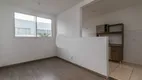 Foto 2 de Apartamento com 2 Quartos à venda, 45m² em Humaitá, Porto Alegre