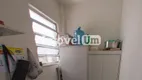 Foto 17 de Apartamento com 2 Quartos à venda, 70m² em Tijuca, Rio de Janeiro