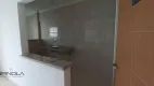 Foto 15 de Apartamento com 2 Quartos à venda, 70m² em Vila Guilhermina, Praia Grande