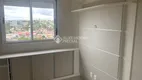 Foto 14 de Apartamento com 3 Quartos à venda, 72m² em Menino Deus, Porto Alegre