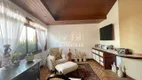 Foto 30 de Casa com 4 Quartos à venda, 406m² em Alphaville Residencial 5, Santana de Parnaíba