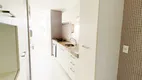 Foto 14 de Apartamento com 3 Quartos à venda, 82m² em Edson Queiroz, Fortaleza