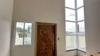 Foto 4 de Casa de Condomínio com 3 Quartos à venda, 180m² em Chácara Jaguari Fazendinha, Santana de Parnaíba