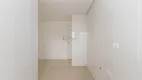 Foto 5 de Apartamento com 2 Quartos à venda, 60m² em Guaíra, Curitiba