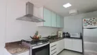 Foto 14 de Casa com 3 Quartos à venda, 240m² em Alto dos Caiçaras, Belo Horizonte