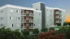 Foto 30 de Apartamento com 2 Quartos à venda, 50m² em Santa Claudina, Vinhedo