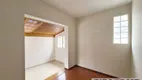 Foto 11 de Casa com 3 Quartos à venda, 1802m² em Mirandópolis, São Paulo