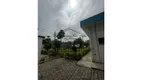 Foto 6 de Galpão/Depósito/Armazém para venda ou aluguel, 5600m² em Loteamento Industrial Coral, Mauá