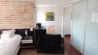 Foto 34 de Apartamento com 1 Quarto à venda, 98m² em Morumbi, São Paulo