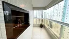 Foto 6 de Apartamento com 4 Quartos à venda, 158m² em Centro, Balneário Camboriú