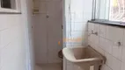 Foto 5 de Apartamento com 3 Quartos à venda, 90m² em Nova Suíssa, Belo Horizonte