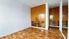 Foto 7 de Apartamento com 3 Quartos à venda, 140m² em Moema, São Paulo