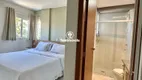 Foto 25 de Apartamento com 3 Quartos à venda, 89m² em Anita Garibaldi, Joinville