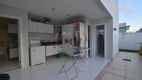 Foto 36 de Casa de Condomínio com 4 Quartos à venda, 460m² em Priscila Dultra, Lauro de Freitas
