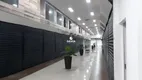 Foto 3 de Ponto Comercial para alugar, 600m² em Centro, São Vicente