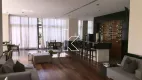 Foto 34 de Apartamento com 1 Quarto à venda, 61m² em Brooklin, São Paulo