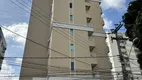 Foto 7 de Apartamento com 3 Quartos à venda, 105m² em Meireles, Fortaleza