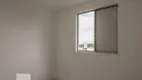 Foto 10 de Apartamento com 2 Quartos à venda, 50m² em Vila Nova Cachoeirinha, São Paulo