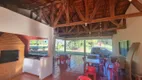 Foto 11 de Fazenda/Sítio com 3 Quartos para venda ou aluguel, 500m² em Limoeiro, Londrina