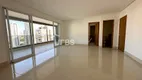 Foto 4 de Apartamento com 3 Quartos à venda, 114m² em Setor Bueno, Goiânia