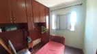 Foto 14 de Apartamento com 3 Quartos à venda, 100m² em Vila Pereira Barreto, São Paulo