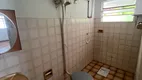 Foto 14 de Casa com 3 Quartos à venda, 120m² em CPA I, Cuiabá