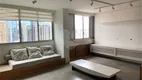 Foto 45 de Apartamento com 2 Quartos à venda, 130m² em Itaim Bibi, São Paulo