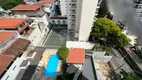 Foto 20 de Apartamento com 2 Quartos à venda, 75m² em Santana, São Paulo